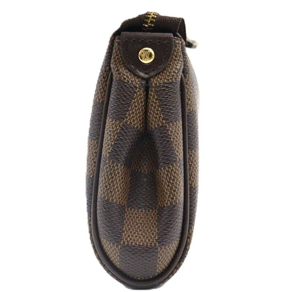 Louis Vuitton Eva 2way Shoulder N55213
