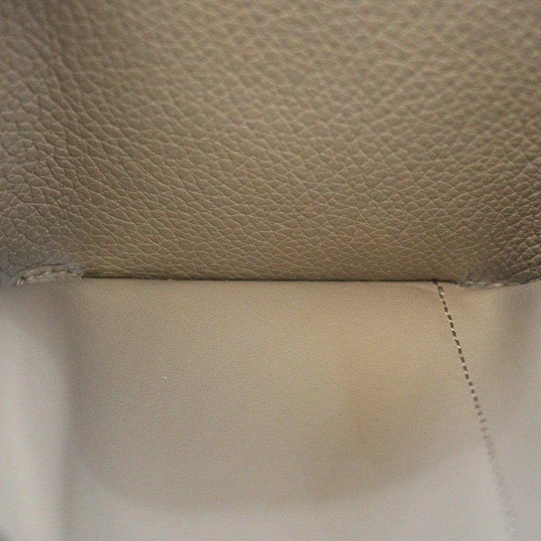 Louis Vuitton Zoe Wallet M69800