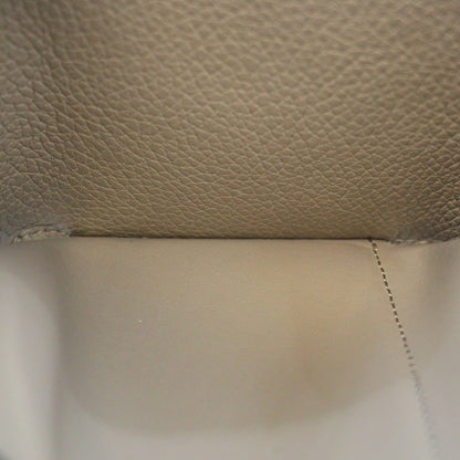 Louis Vuitton Zoe Wallet M69800
