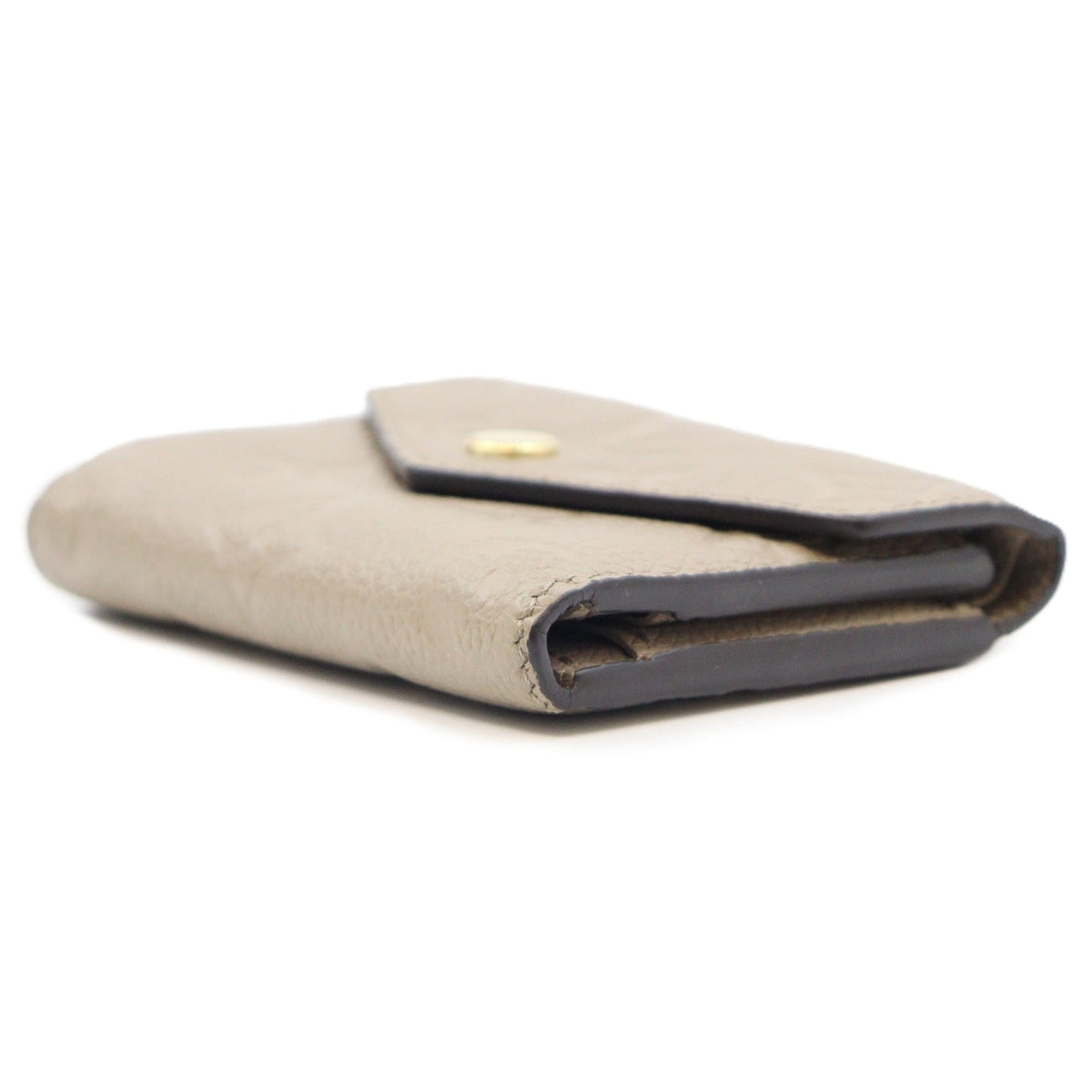 Louis Vuitton Zoe Wallet M69800