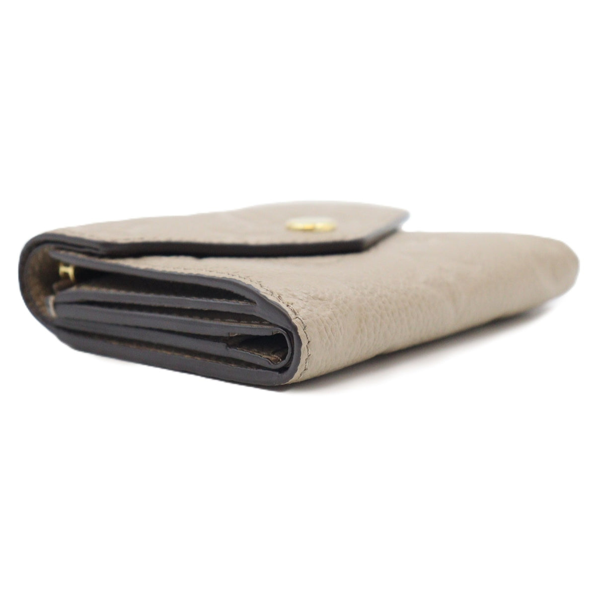Louis Vuitton Zoe Wallet M69800