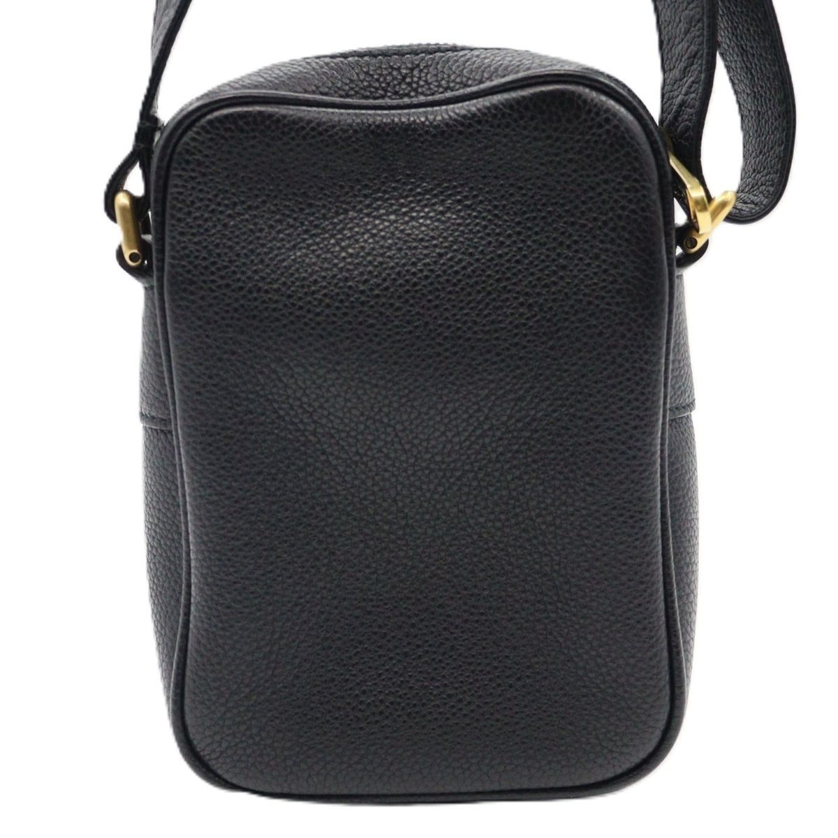 Gucci Logo Print Shoulder Bag 574803