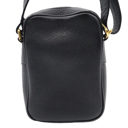 Gucci Logo Print Shoulder Bag 574803