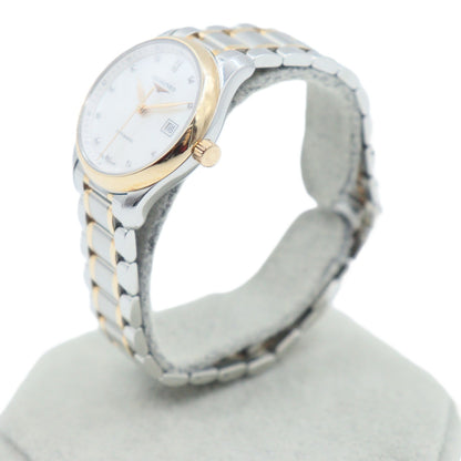 Longines Master Collection Automatic L2.257.5.89.7