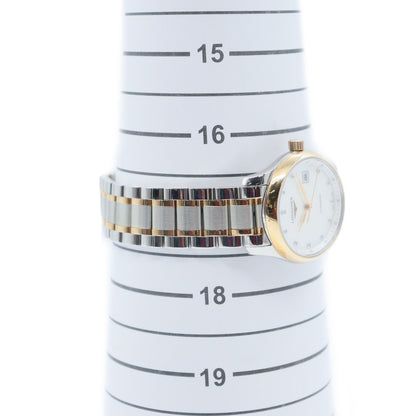 Longines Master Collection Automatic L2.257.5.89.7