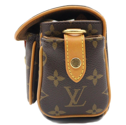 Louis Vuitton Cargo Wearable Wallet Shoulder Bag M14742