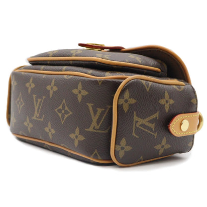 Louis Vuitton Cargo Wearable Wallet Shoulder Bag M14742