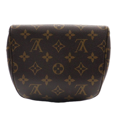 LV Mini Bumbag 2 Way Shoulder M82335
