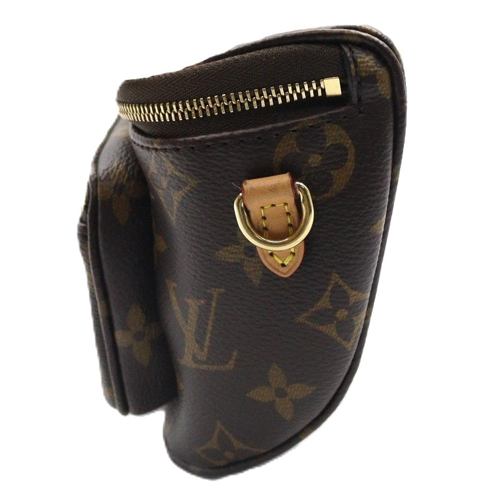 LV Mini Bumbag 2 Way Shoulder M82335