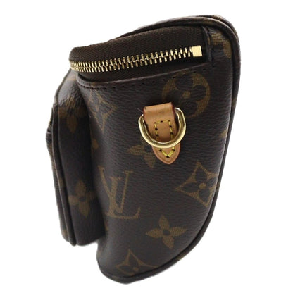 LV Mini Bumbag 2 Way Shoulder M82335