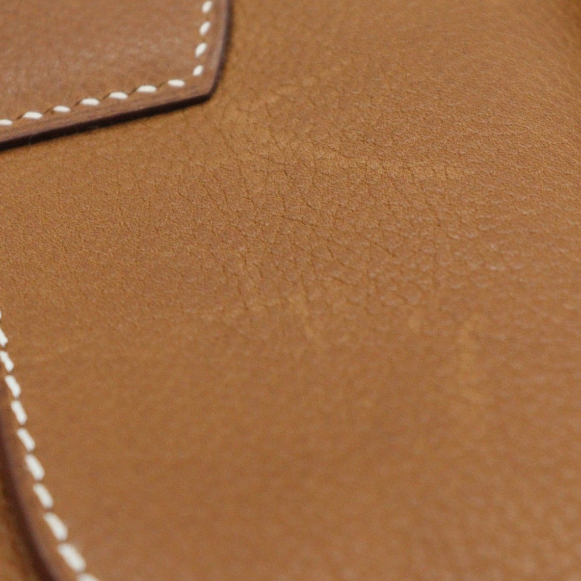 Hermes Sac A Depeches Shoulder Bag
