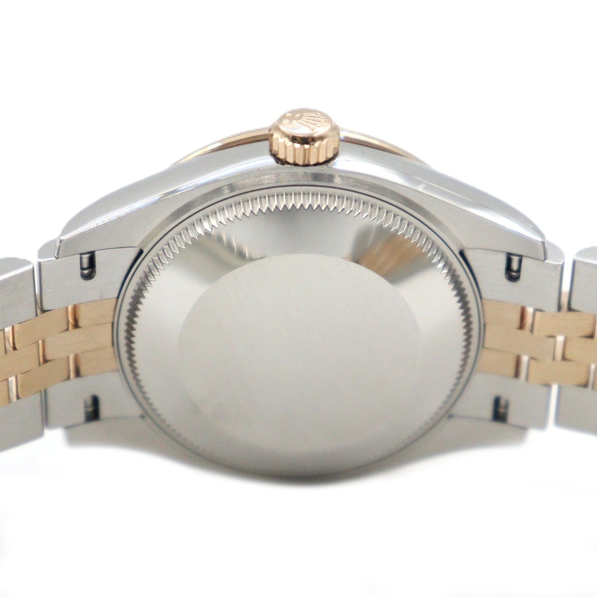 Rolex Datejust 31 Automatic 278381RBR