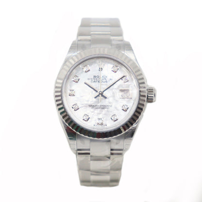 Rolex Datejust Automatic 279174NG
