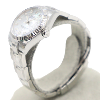 Rolex Datejust Automatic 279174NG