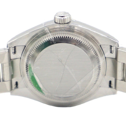 Rolex Datejust Automatic 279174NG
