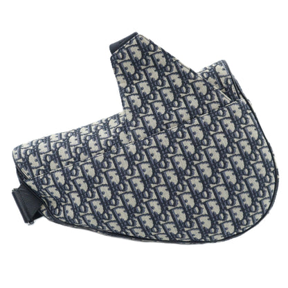 Dior Maxi Saddle Shoulder Bag 1ADH0022YKY