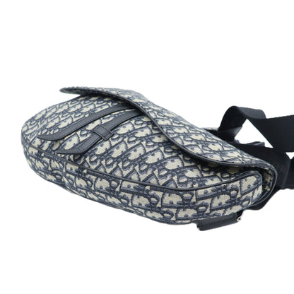 Dior Maxi Saddle Shoulder Bag 1ADH0022YKY