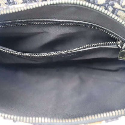 Dior Maxi Saddle Shoulder Bag 1ADH0022YKY