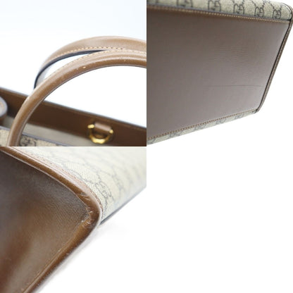 Gucci Interlocking G Small Tote 2 Way Shoulder 659983