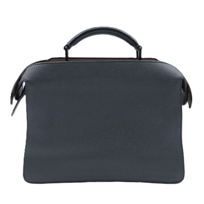 Fendi Peekaboo IseeU 2 Way Shoulder 7VA530