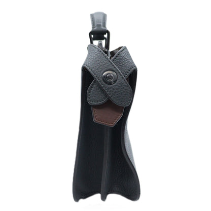 Fendi Peekaboo IseeU 2 Way Shoulder 7VA530