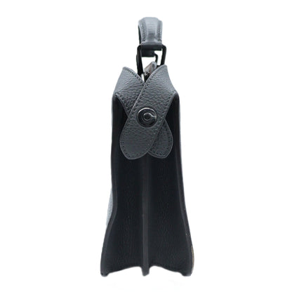 Fendi Peekaboo IseeU 2 Way Shoulder 7VA530