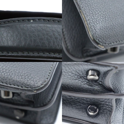Fendi Peekaboo IseeU 2 Way Shoulder 7VA530