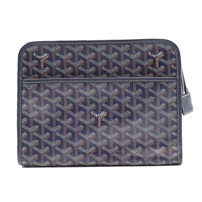Goyard Jouvence MM Toiletry Pouch JOUVENMMLTY12CL12P