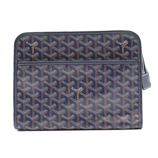 Goyard Jouvence MM Toiletry Pouch JOUVENMMLTY12CL12P