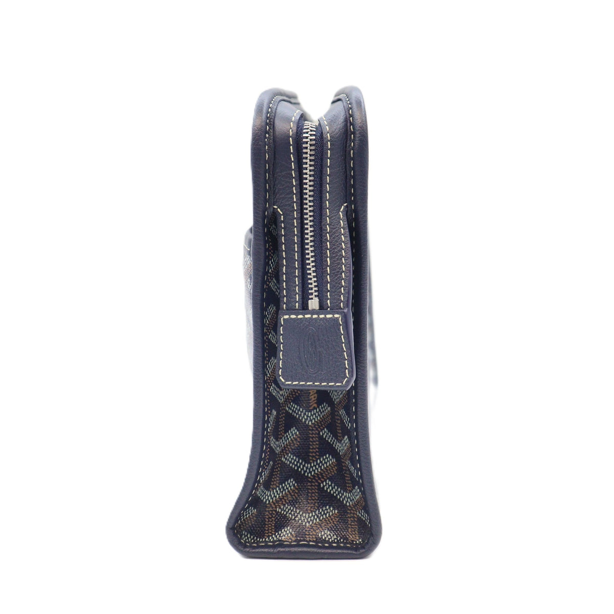 Goyard Jouvence MM Toiletry Pouch JOUVENMMLTY12CL12P