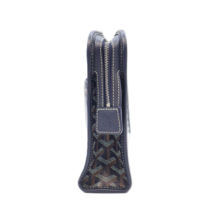 Goyard Jouvence MM Toiletry Pouch JOUVENMMLTY12CL12P