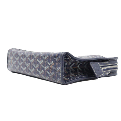 Goyard Jouvence MM Toiletry Pouch JOUVENMMLTY12CL12P