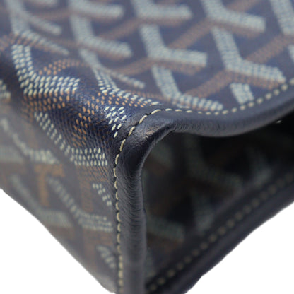 Goyard Jouvence MM Toiletry Pouch JOUVENMMLTY12CL12P