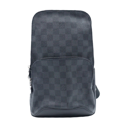 LV Avenue Sling Shoulder Bag N40303
