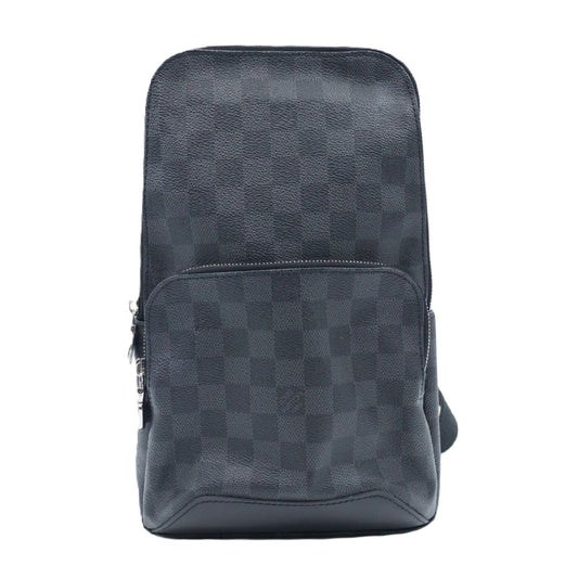 LV Avenue Sling Shoulder Bag N40303