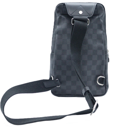 LV Avenue Sling Shoulder Bag N40303