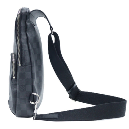 LV Avenue Sling Shoulder Bag N40303