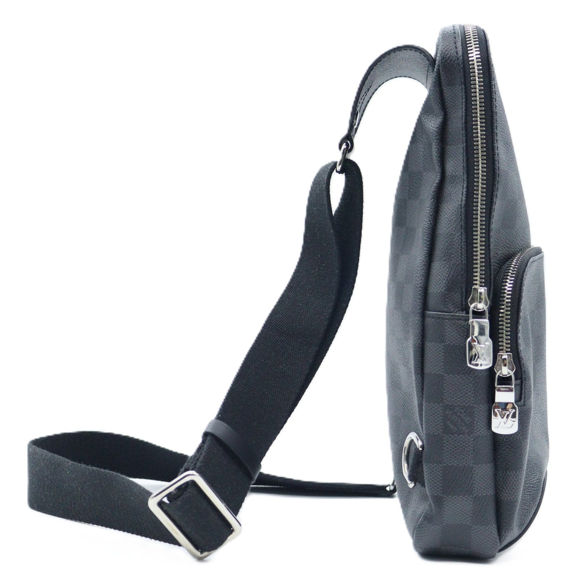 LV Avenue Sling Shoulder Bag N40303