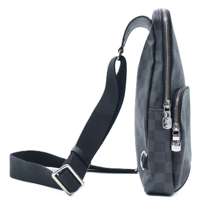 LV Avenue Sling Shoulder Bag N40303