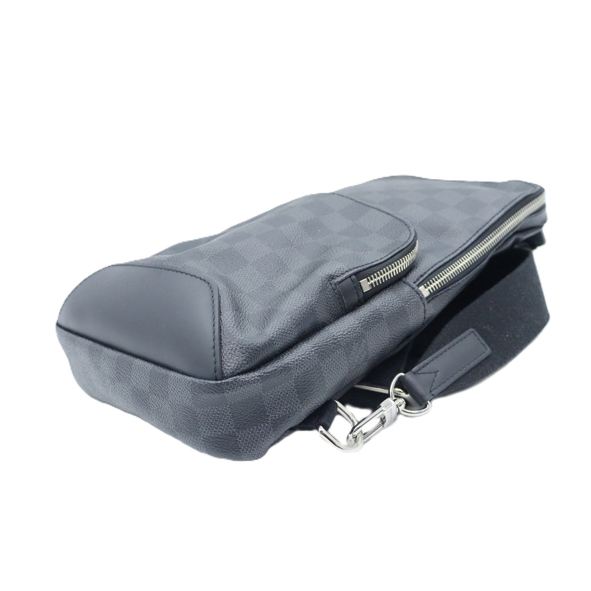 LV Avenue Sling Shoulder Bag N40303