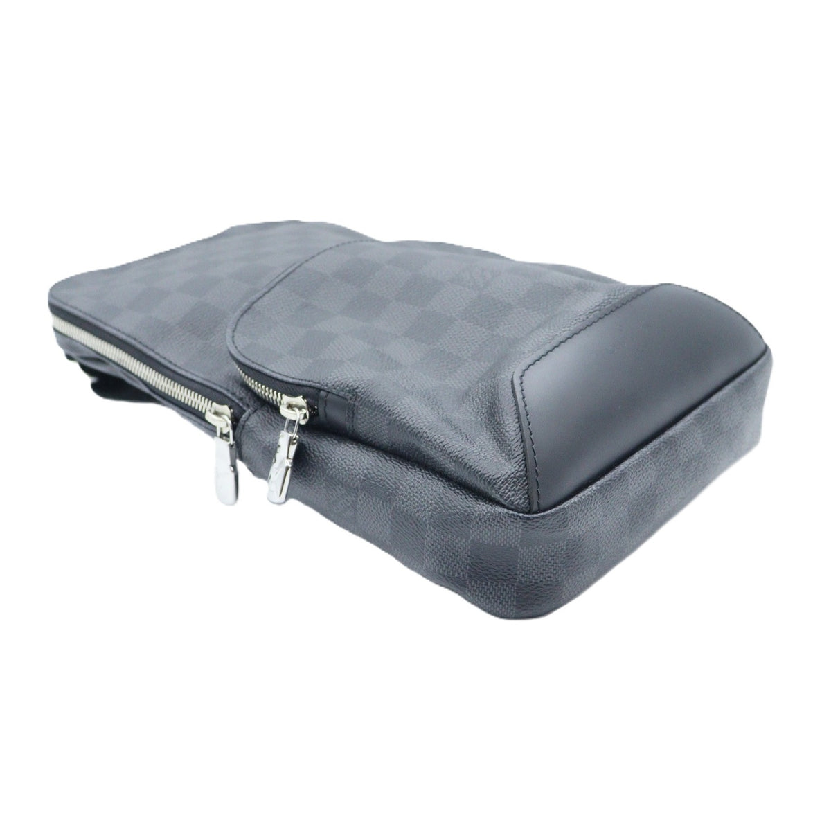LV Avenue Sling Shoulder Bag N40303