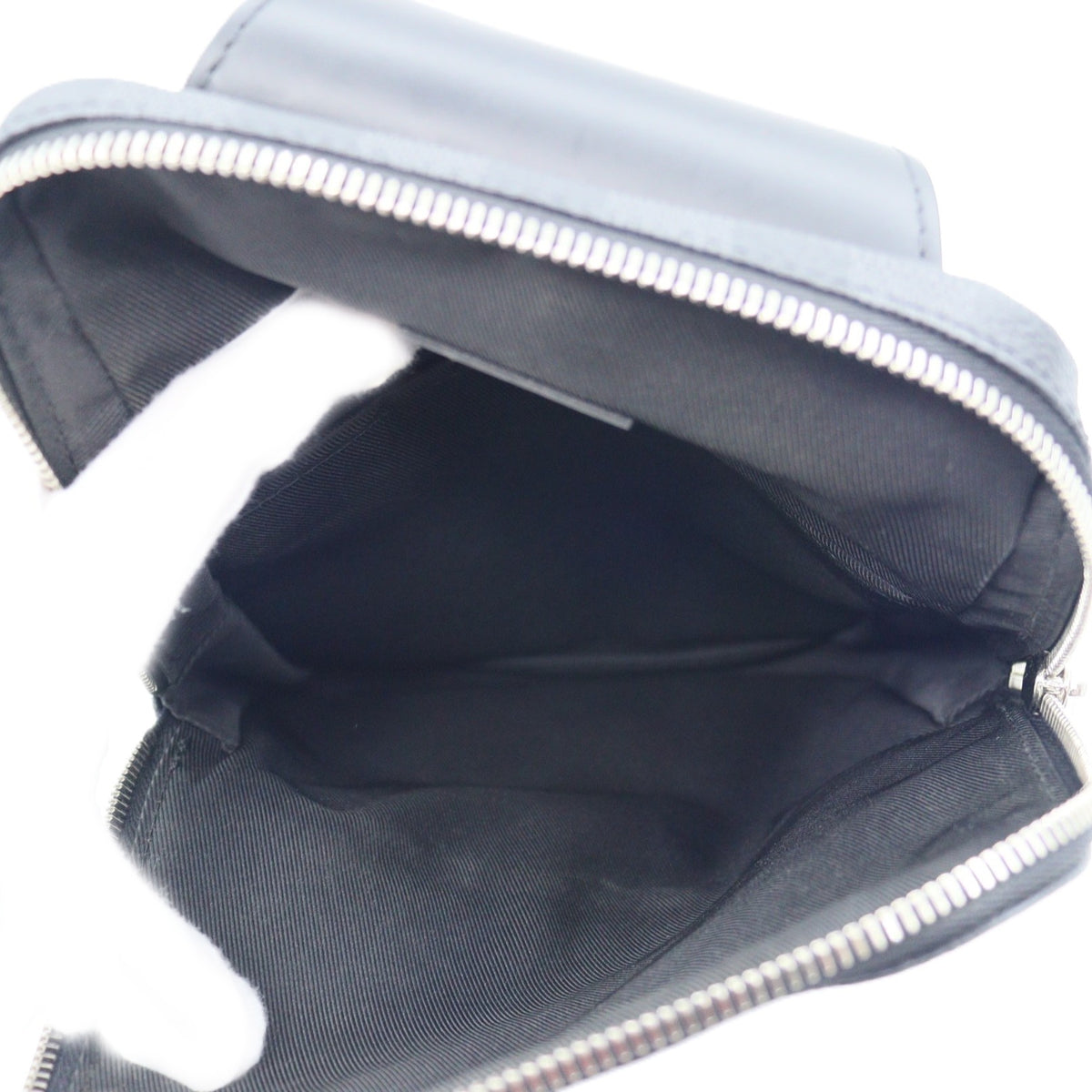 LV Avenue Sling Shoulder Bag N40303