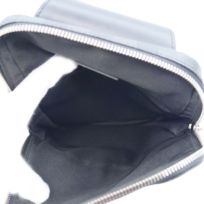 LV Avenue Sling Shoulder Bag N40303