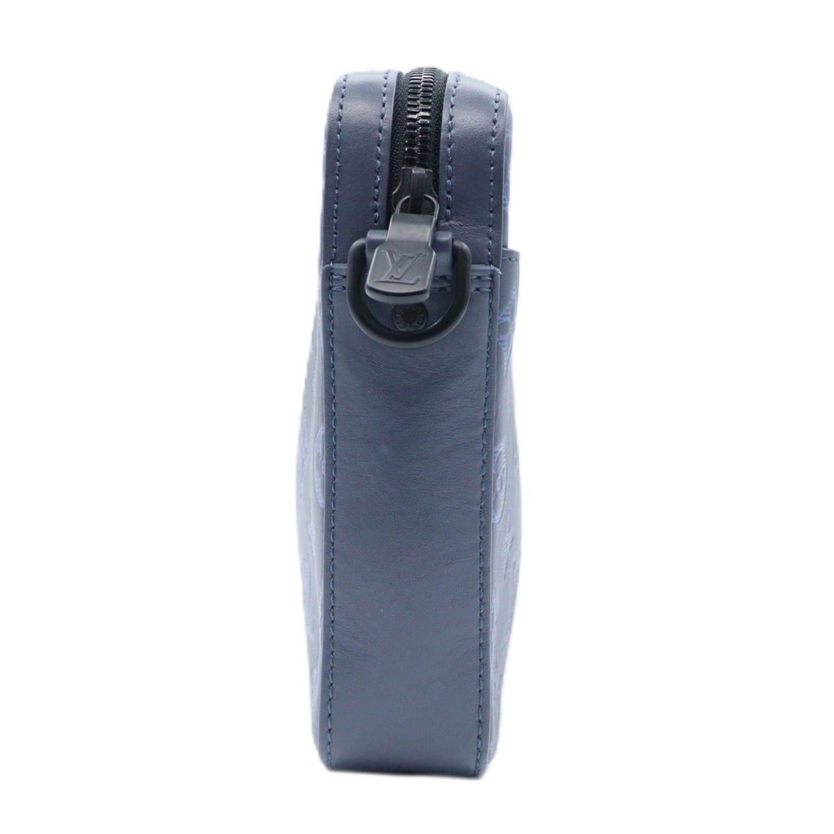 Louis Vuitton Duo Messenger Shoulder Bag M45730
