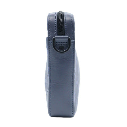 Louis Vuitton Duo Messenger Shoulder Bag M45730