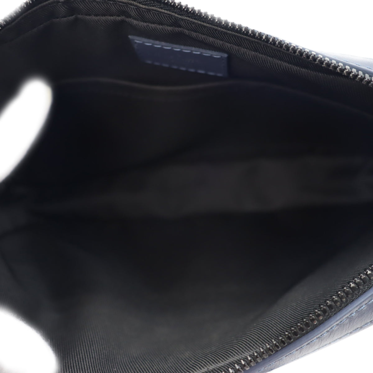 Louis Vuitton Duo Messenger Shoulder Bag M45730