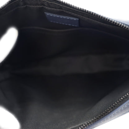 Louis Vuitton Duo Messenger Shoulder Bag M45730