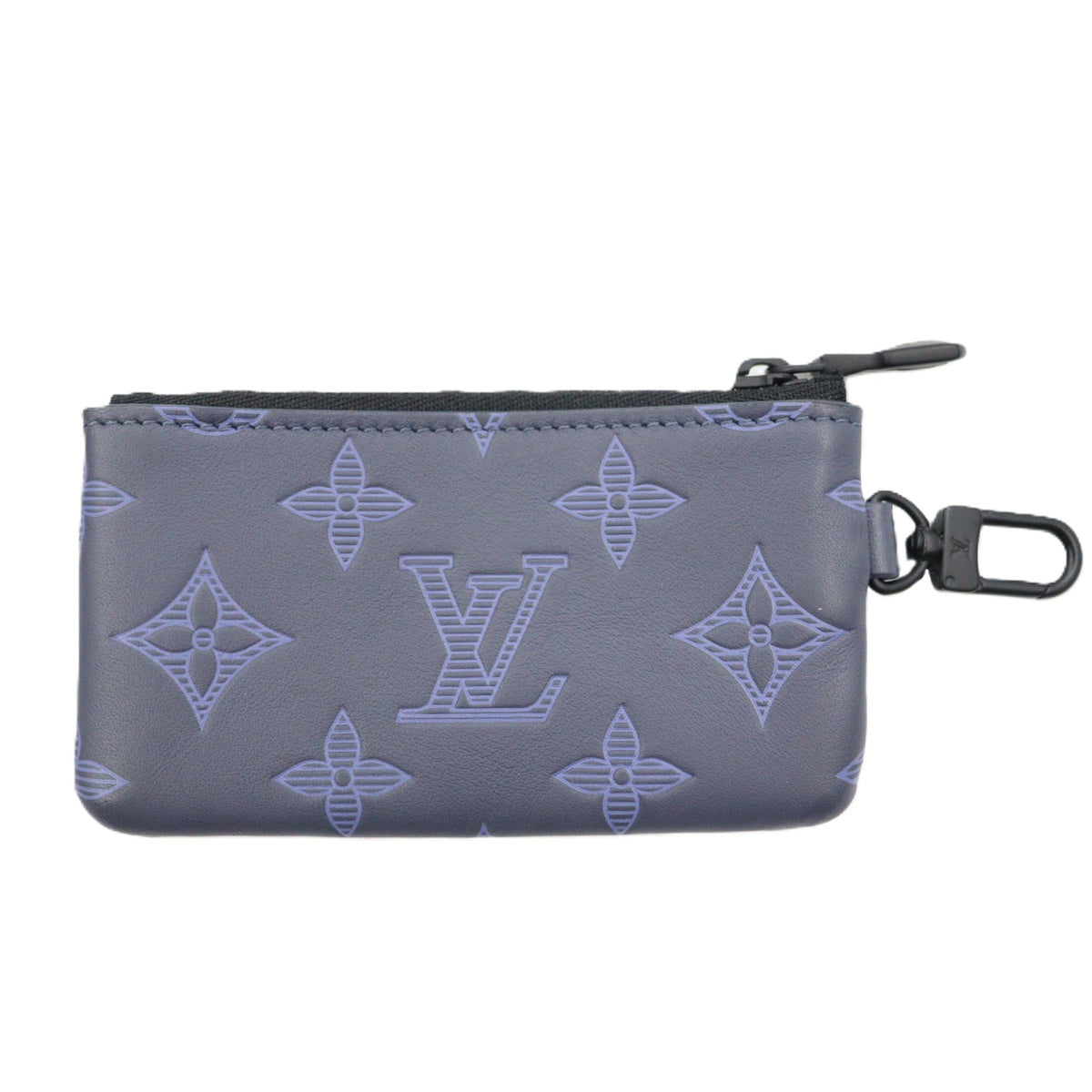 Louis Vuitton Duo Messenger Shoulder Bag M45730