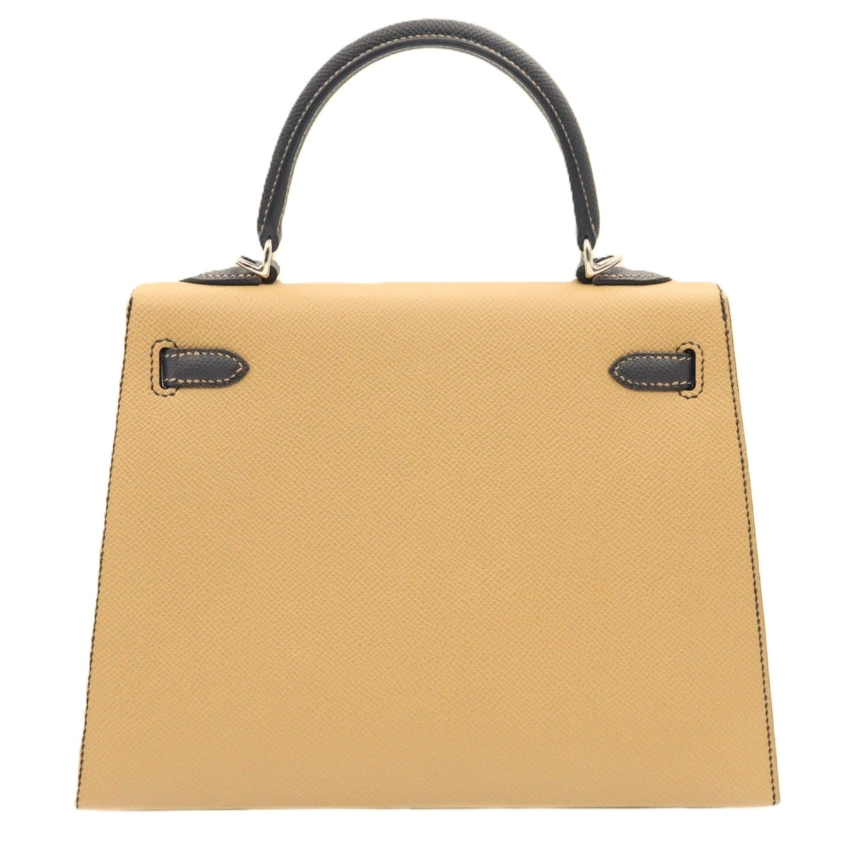 Hermes Kelly Sellier 25 Special Order 2 Way Shoulder H56941CZ00