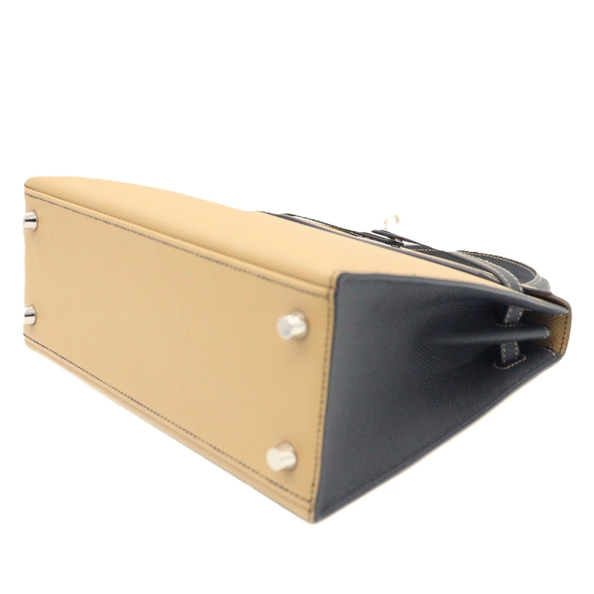 Hermes Kelly Sellier 25 Special Order 2 Way Shoulder H56941CZ00
